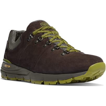 Danner mountain 2025 low