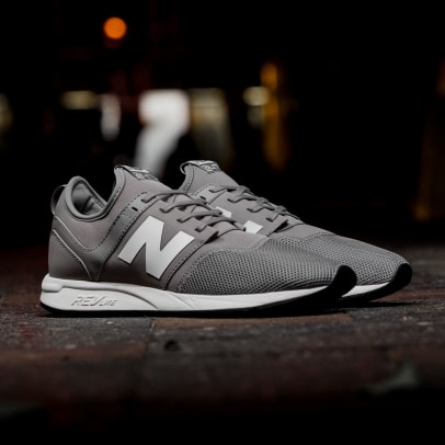 Nb 247 discount classic