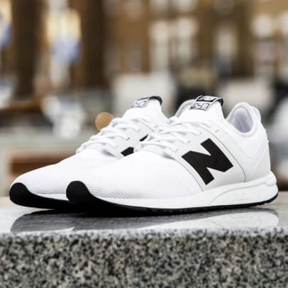 Nb 247 discount classic