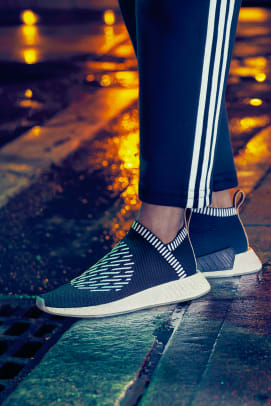 Nmd cs2 sale ronin pack
