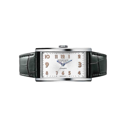Tiffany east west automatic hotsell