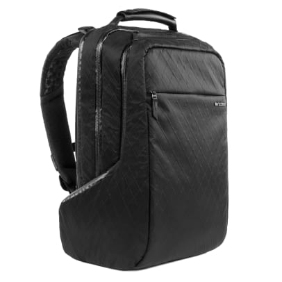Incase diamond wire sling pack shop