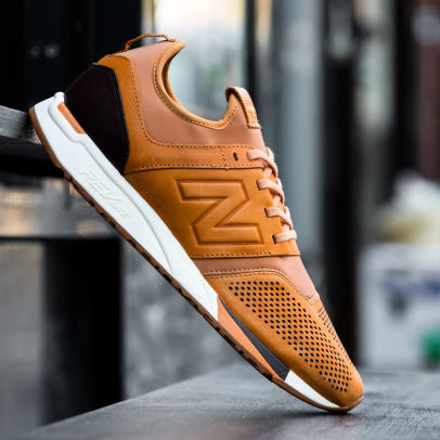 New balance 247 cafe new arrivals