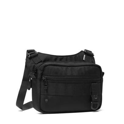 Dsptch medium best sale sling pouch