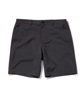 Outerknown nomadic hybrid short hot sale