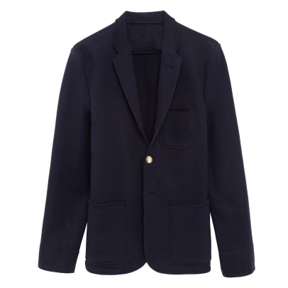 Rowing Blazers teams up with two of Japan's most famous