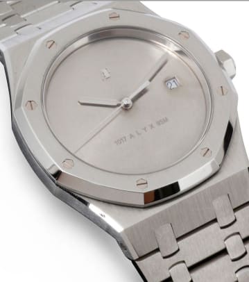 Ap royal oak discount alyx