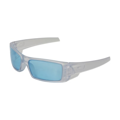 Oakley samuel ross best sale glasses