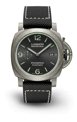 Panerai 70 years sale
