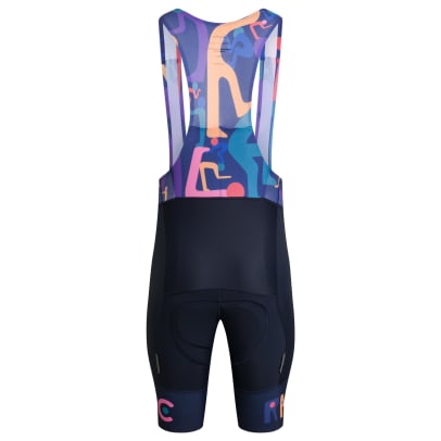 Rapha mcfetridge clearance