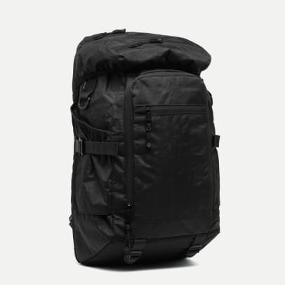 DSPTCH RUCKPACK バックパック beams ロンハーマン