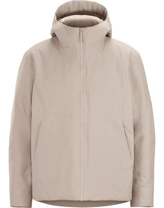 Veilance releases its FW24 collection - Acquire