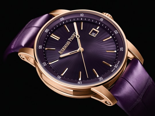 Ap clearance 1159 price