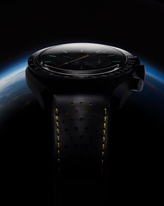 Speedmaster 3001 best sale