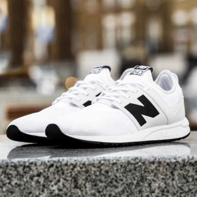 new balance 247 classic discount