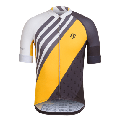 Rapha Trade Team Cycling Jerseys - Acquire