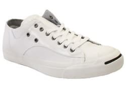 converse jack purcell 1972