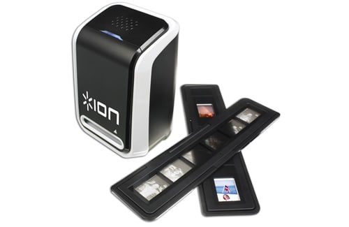 ion slides 2 pc