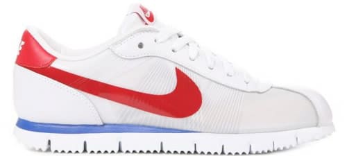 cortez fly motion