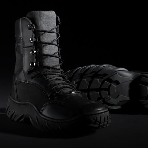 disney mickey mouse boots