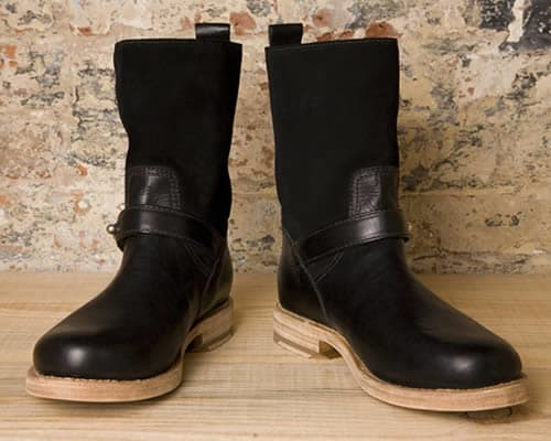 rag and bone biker boots