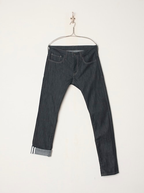 levi's commuter discontinued
