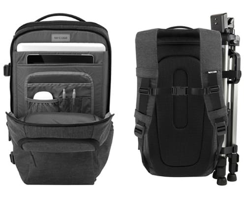 incase dslr pro pack