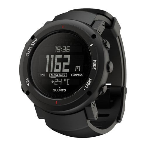 suunto 1