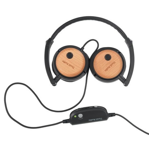 radio silenz headphones