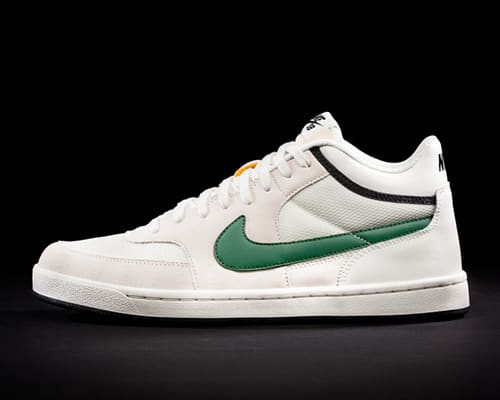 nike sb matchcourt