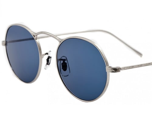 Oliver Peoples Vintage M-4 - Acquire