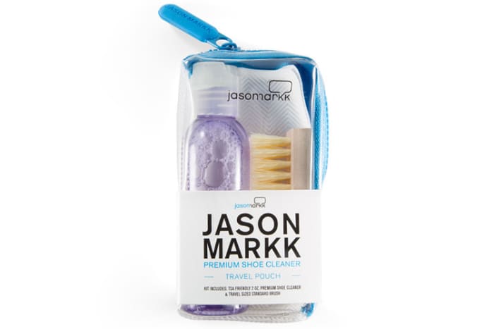 jason markk where to buy