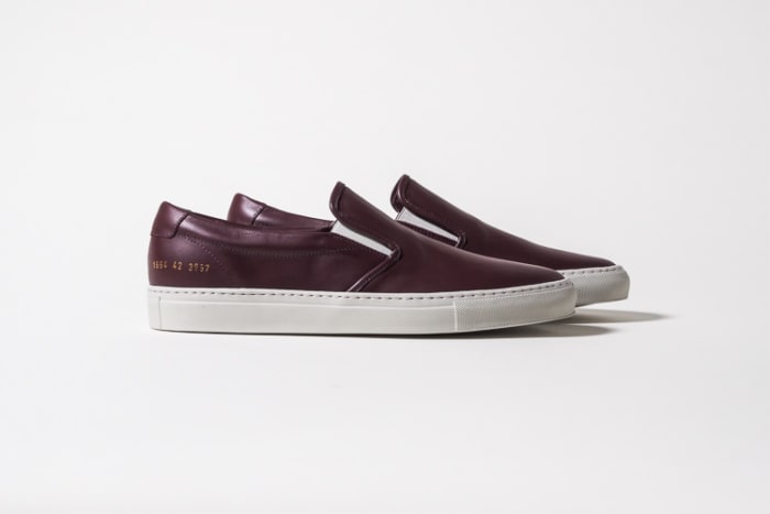 common projects 43