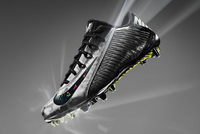 nike sb 58 meaning