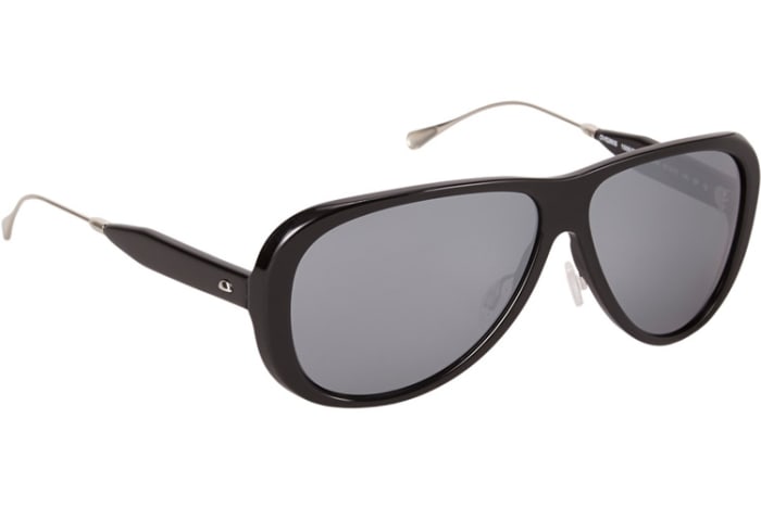oliver peoples west de oro