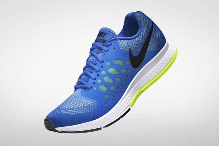 design your own nike pegasus