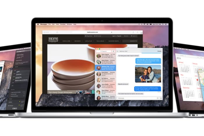 steam for mac os yosemite steam for mac os yosemite