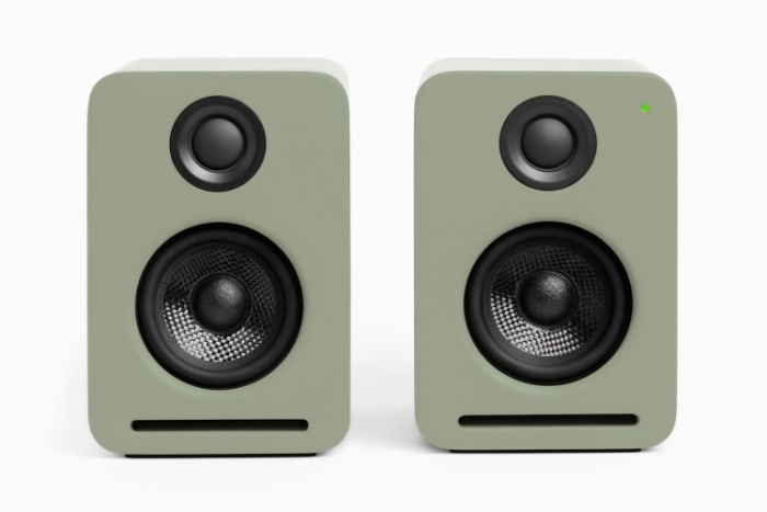 nocs ns2 v2 nocs ns2 v2