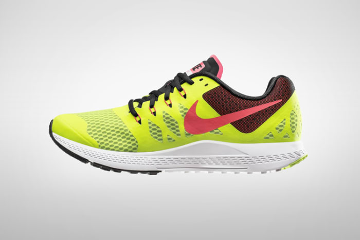 nike zoom elite 3