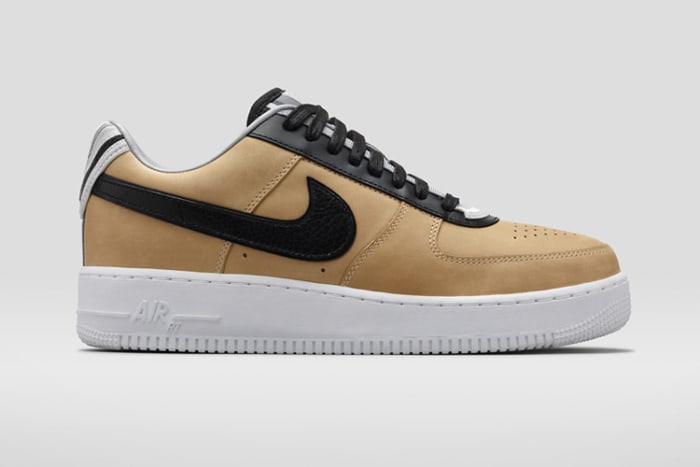 af1 wide