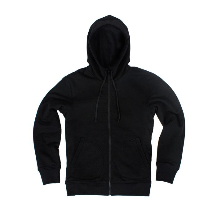 Reigning Champ Thermal Black Pack - Acquire