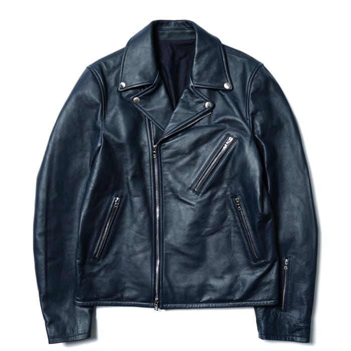 Sophnet Riders Jacket - Acquire