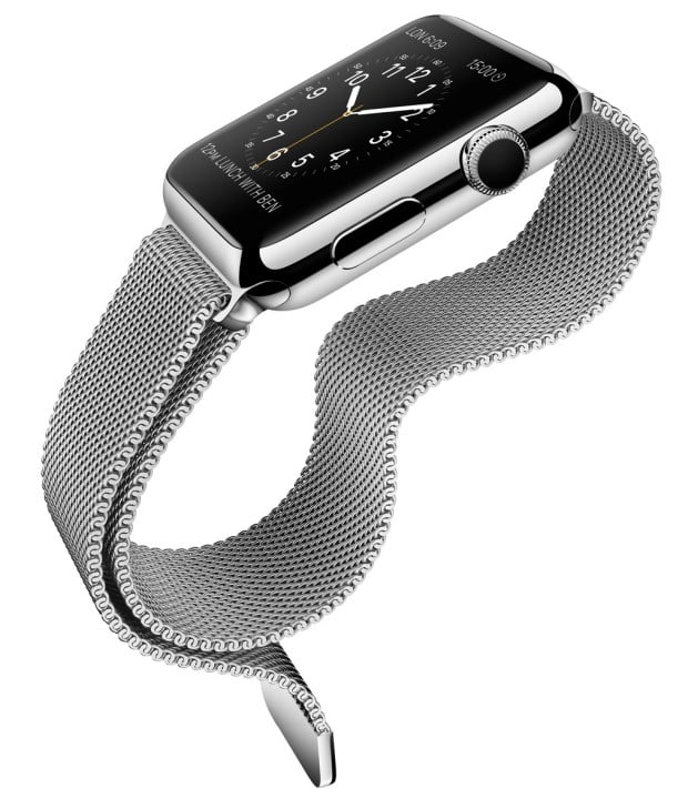 So you've bought the Apple Watch, now what? | Updated - Acquire