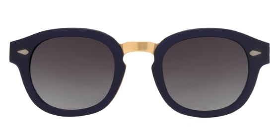 moscot's