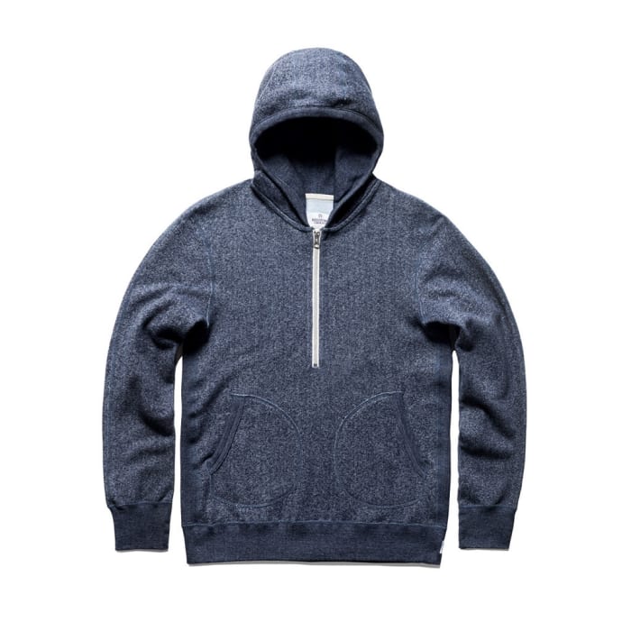champ sweats