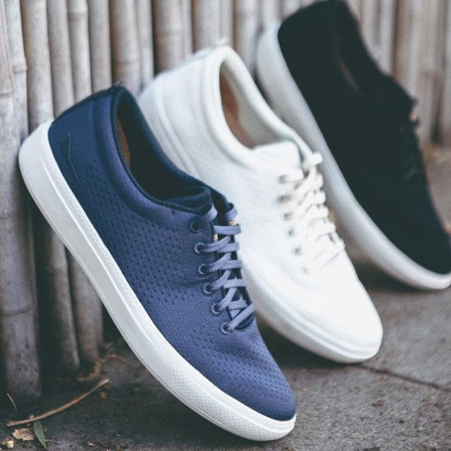 august sneaker drops