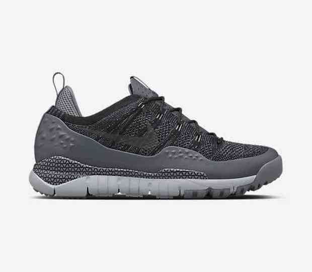Always ready for any season, NikeLab ACG releases its Summer collection ...