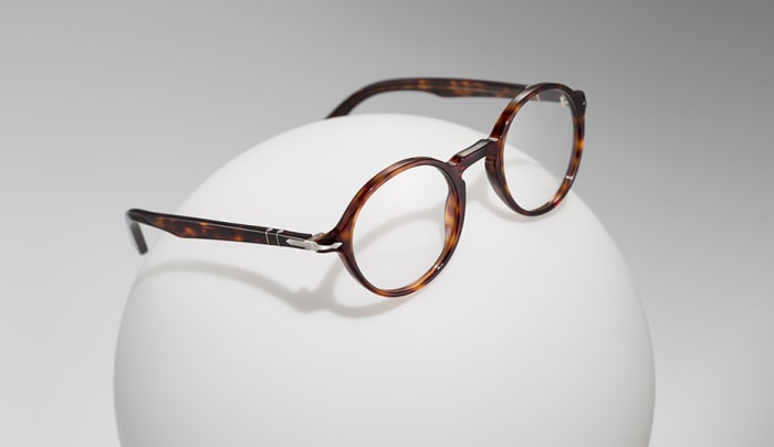 persol 3141