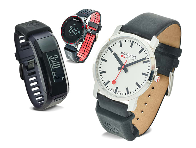 best apple watch features