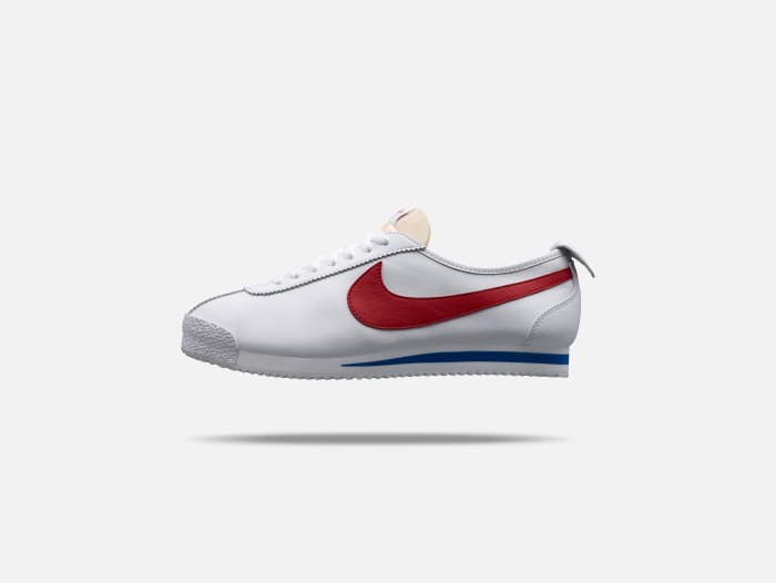 nike cortez 72 sl
